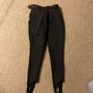 ASOS 4545 Ski & Snow pant